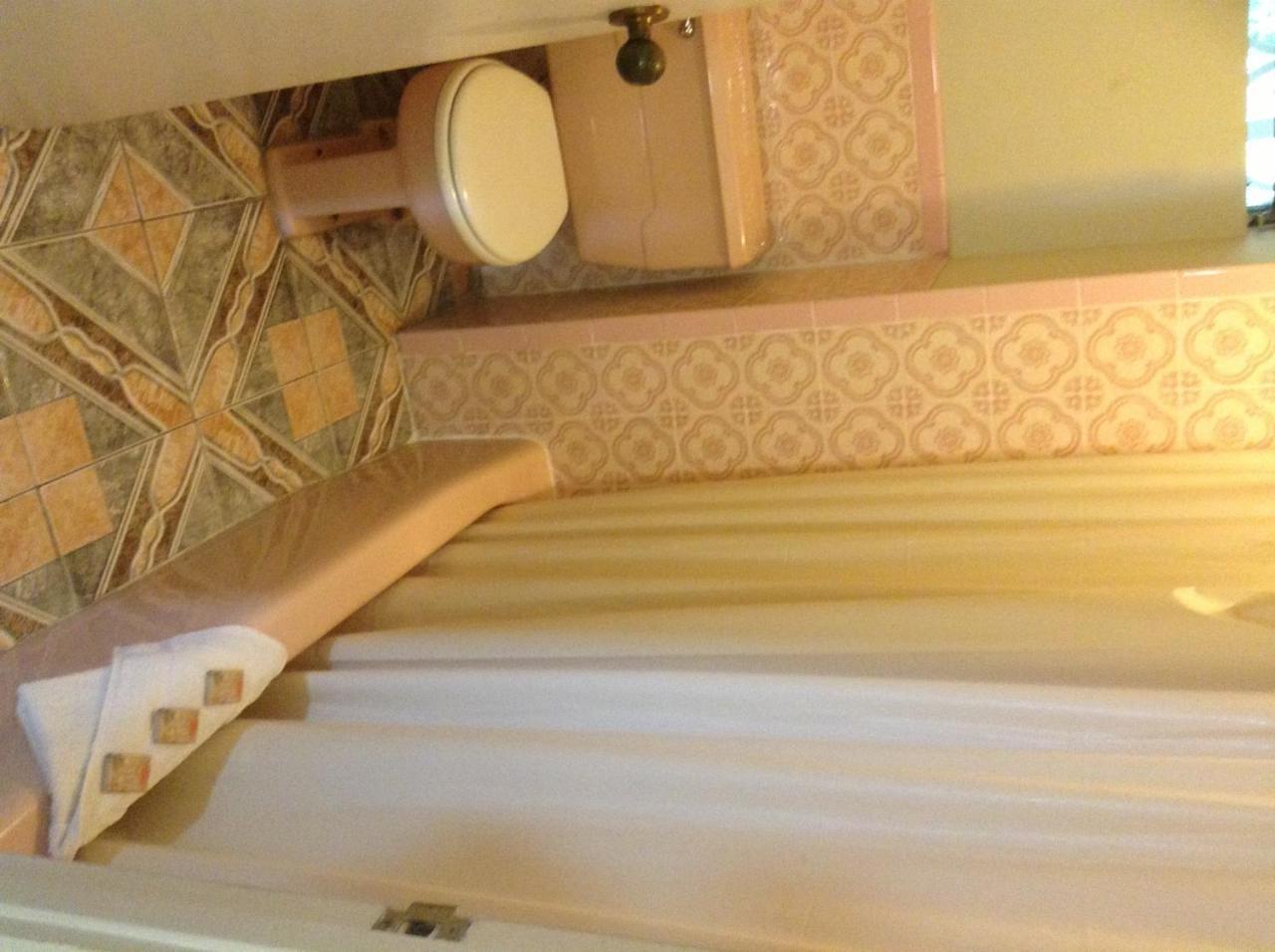 ホテルMontego モンテゴ・ベイ 部屋 写真